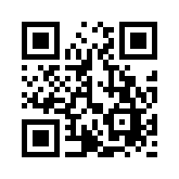 QR-Code https://ppt.cc/l%7EB2