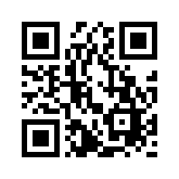 QR-Code https://ppt.cc/l%7EB5