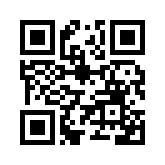 QR-Code https://ppt.cc/l%7EBX