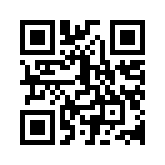 QR-Code https://ppt.cc/l%7EDC