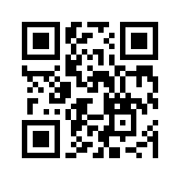 QR-Code https://ppt.cc/l%7EDG