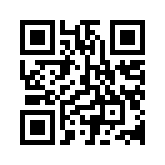 QR-Code https://ppt.cc/l%7EEg