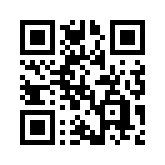 QR-Code https://ppt.cc/l%7EF2