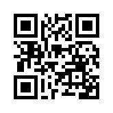 QR-Code https://ppt.cc/l%7EFZ