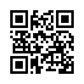 QR-Code https://ppt.cc/l%7EFk