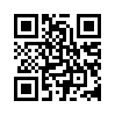 QR-Code https://ppt.cc/l%7EGN