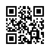 QR-Code https://ppt.cc/l%7EGc