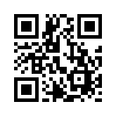 QR-Code https://ppt.cc/l%7EH%2C
