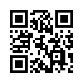 QR-Code https://ppt.cc/l%7EHQ