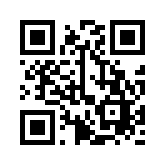 QR-Code https://ppt.cc/l%7EI5