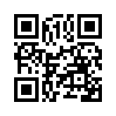 QR-Code https://ppt.cc/l%7EIP