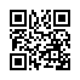 QR-Code https://ppt.cc/l%7EIl