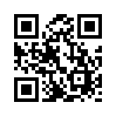 QR-Code https://ppt.cc/l%7EK1