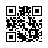 QR-Code https://ppt.cc/l%7EMf