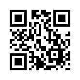 QR-Code https://ppt.cc/l%7EO3