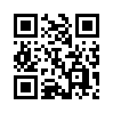 QR-Code https://ppt.cc/l%7EOT