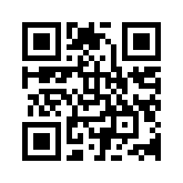 QR-Code https://ppt.cc/l%7EOy