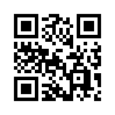 QR-Code https://ppt.cc/l%7EP8