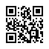 QR-Code https://ppt.cc/l%7EPF