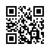 QR-Code https://ppt.cc/l%7ER9