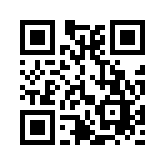 QR-Code https://ppt.cc/l%7ESi