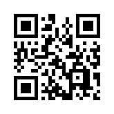 QR-Code https://ppt.cc/l%7ESr