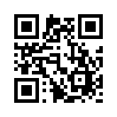 QR-Code https://ppt.cc/l%7ETF