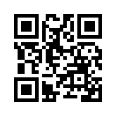 QR-Code https://ppt.cc/l%7EUl