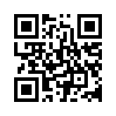 QR-Code https://ppt.cc/l%7EV4