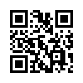 QR-Code https://ppt.cc/l%7EVl
