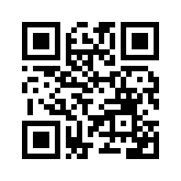 QR-Code https://ppt.cc/l%7EWN