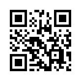QR-Code https://ppt.cc/l%7EY3