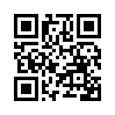 QR-Code https://ppt.cc/l%7EYW