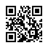 QR-Code https://ppt.cc/l%7EbW