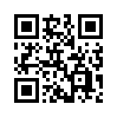QR-Code https://ppt.cc/l%7Ebp