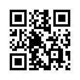 QR-Code https://ppt.cc/l%7EdE