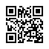 QR-Code https://ppt.cc/l%7Edn