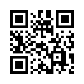 QR-Code https://ppt.cc/l%7Ef-