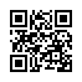 QR-Code https://ppt.cc/l%7Ef3
