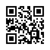 QR-Code https://ppt.cc/l%7EgB