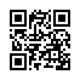 QR-Code https://ppt.cc/l%7Egj