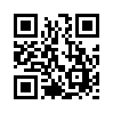 QR-Code https://ppt.cc/l%7Eh6
