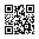 QR-Code https://ppt.cc/l%7Ei7