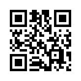 QR-Code https://ppt.cc/l%7Elb