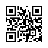 QR-Code https://ppt.cc/l%7Enx
