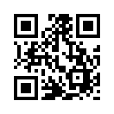 QR-Code https://ppt.cc/l%7EoI