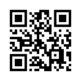 QR-Code https://ppt.cc/l%7Eop