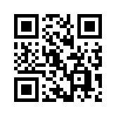 QR-Code https://ppt.cc/l%7EpS