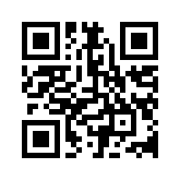 QR-Code https://ppt.cc/l%7Eph