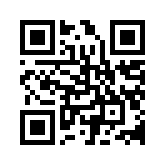QR-Code https://ppt.cc/l%7EqU